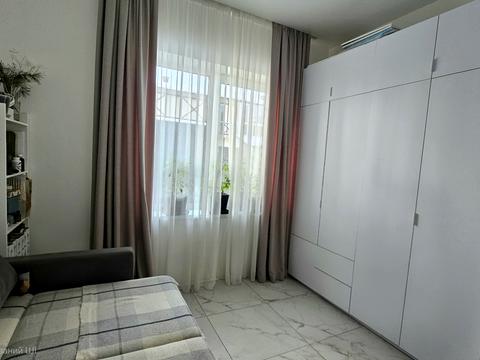 будинок за адресою Дніпровська вул. (Калініна)