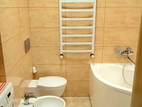 квартира по адресу Средняя ул., 24 к6