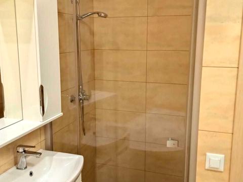 квартира по адресу Средняя ул., 24 к6