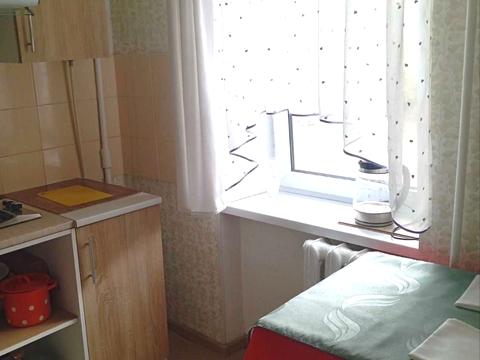 квартира за адресою Князя Ярослава Мудрого просп., 9