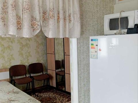 квартира за адресою Князя Ярослава Мудрого просп., 9