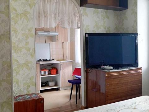 квартира за адресою Князя Ярослава Мудрого просп., 9