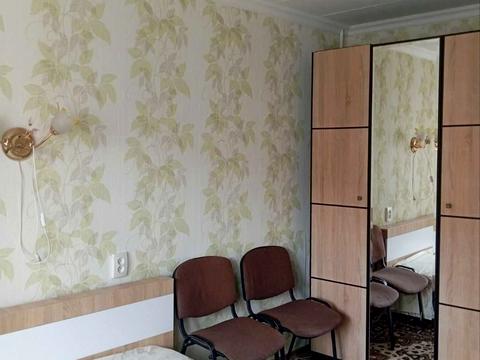 квартира за адресою Князя Ярослава Мудрого просп., 9