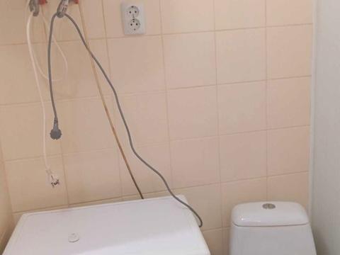 квартира за адресою Князя Ярослава Мудрого просп., 9