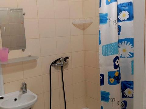 квартира за адресою Князя Ярослава Мудрого просп., 9