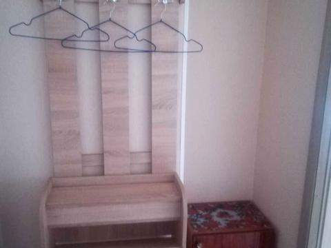 квартира за адресою Князя Ярослава Мудрого просп., 9