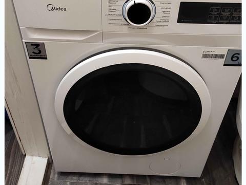 квартира за адресою Князя Ярослава Мудрого просп., 9