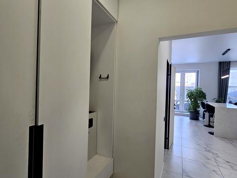 будинок за адресою Дніпровська вул. (Калініна)