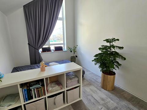 будинок за адресою Дніпровська вул. (Калініна)