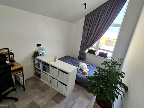 будинок за адресою Дніпровська вул. (Калініна)