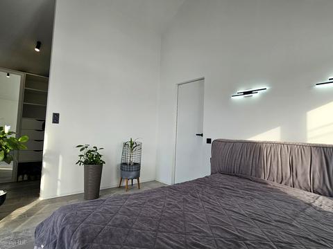 будинок за адресою Дніпровська вул. (Калініна)