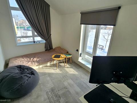 будинок за адресою Дніпровська вул. (Калініна)