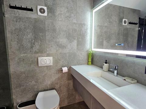 будинок за адресою Дніпровська вул. (Калініна)