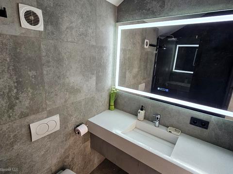 будинок за адресою Дніпровська вул. (Калініна)