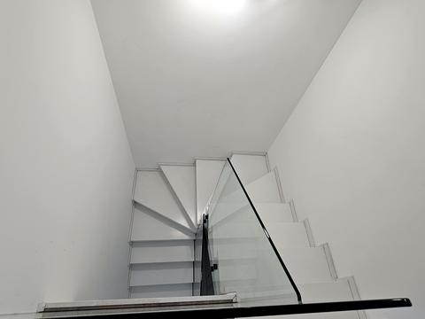 будинок за адресою Дніпровська вул. (Калініна)