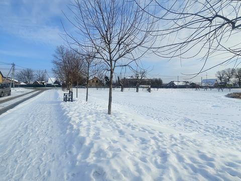 будинок за адресою Дніпровська вул. (Калініна)