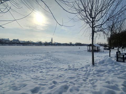 будинок за адресою Дніпровська вул. (Калініна)