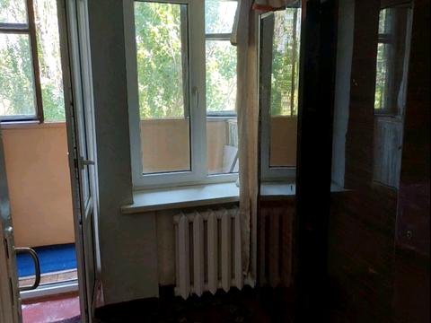 квартира за адресою Василя Стуса вул., 2б/3