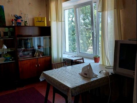 квартира за адресою Василя Стуса вул., 2б/3