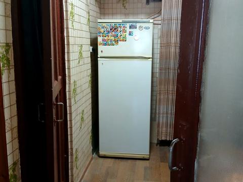 квартира за адресою Василя Стуса вул., 2б/3