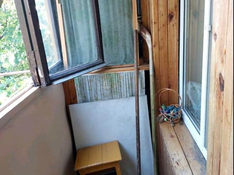 квартира за адресою Василя Стуса вул., 2б/3