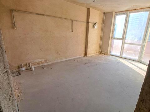 квартира по адресу Вітрука ул., 6-Г