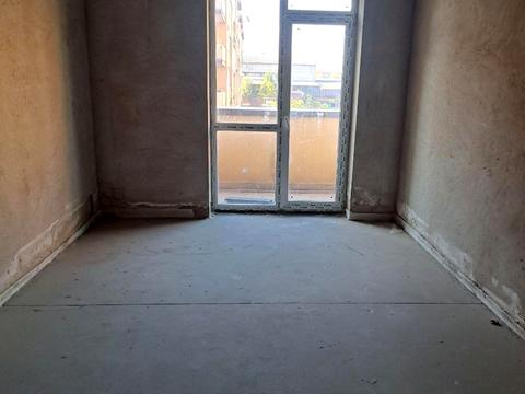 квартира по адресу Вітрука ул., 6-Г