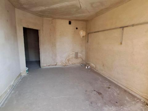 квартира по адресу Вітрука ул., 6-Г