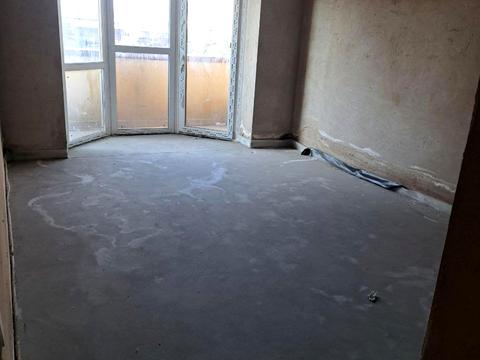 квартира по адресу Вітрука ул., 6-Г