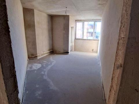 квартира по адресу Вітрука ул., 6-Г