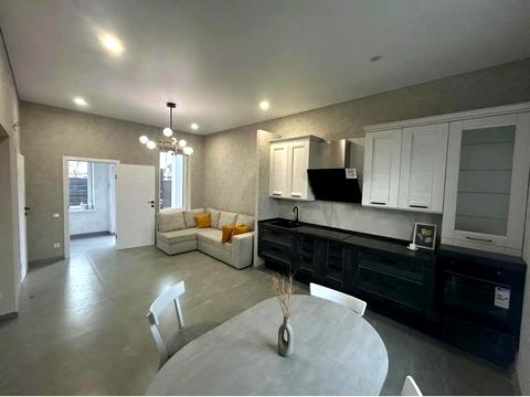 будинок за адресою Вишгородська вул., 76 б