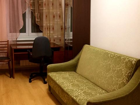 квартира за адресою Дегтярівська вул., 28