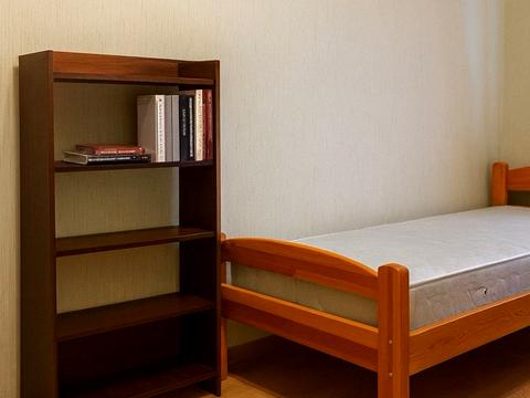 квартира за адресою Дегтярівська вул., 28