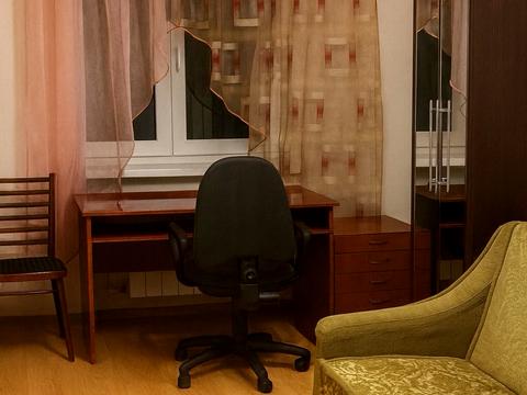 квартира за адресою Дегтярівська вул., 28