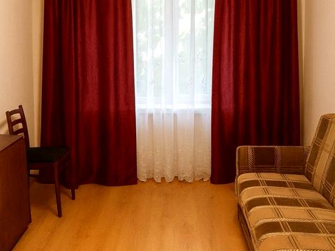 квартира за адресою Дегтярівська вул., 28