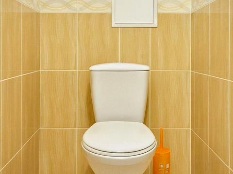 квартира за адресою Дегтярівська вул., 28