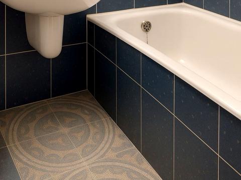 квартира за адресою Дегтярівська вул., 28