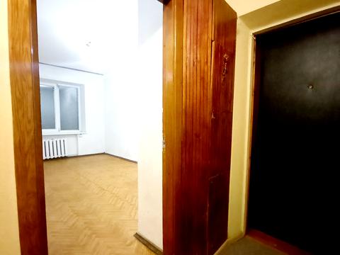 коммерческая по адресу Володимира Винниченка ул. (Юрія Коцюбинського), 20