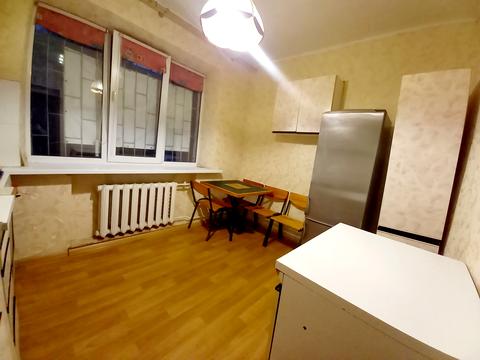 коммерческая по адресу Володимира Винниченка ул. (Юрія Коцюбинського), 20