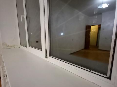 коммерческая по адресу Володимира Винниченка ул. (Юрія Коцюбинського), 20