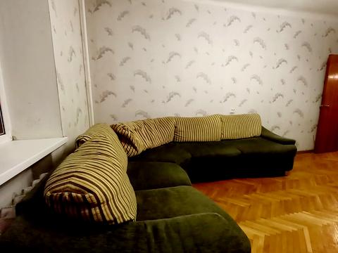 коммерческая по адресу Володимира Винниченка ул. (Юрія Коцюбинського), 20