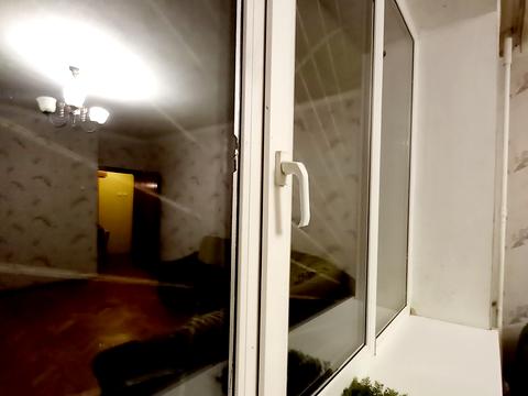 коммерческая по адресу Володимира Винниченка ул. (Юрія Коцюбинського), 20