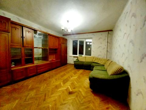 коммерческая по адресу Володимира Винниченка ул. (Юрія Коцюбинського), 20