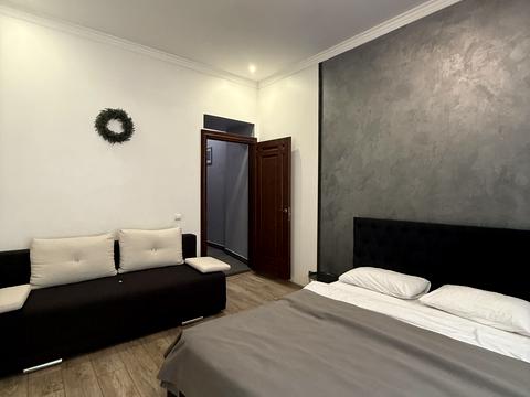 квартира по адресу Свободы просп. (Ленина), 31