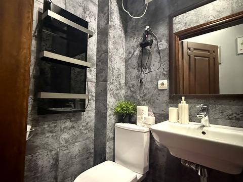 квартира по адресу Свободы просп. (Ленина), 31