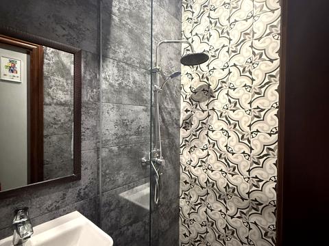 квартира по адресу Свободы просп. (Ленина), 31