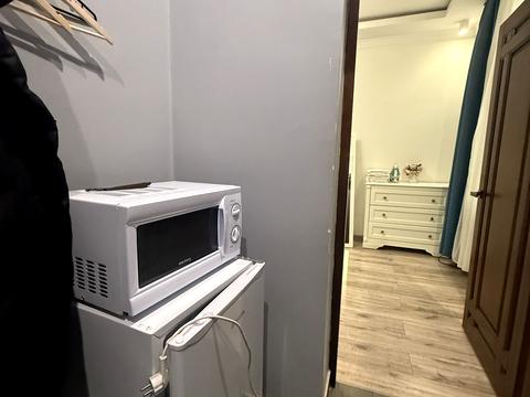 квартира по адресу Свободы просп. (Ленина), 31