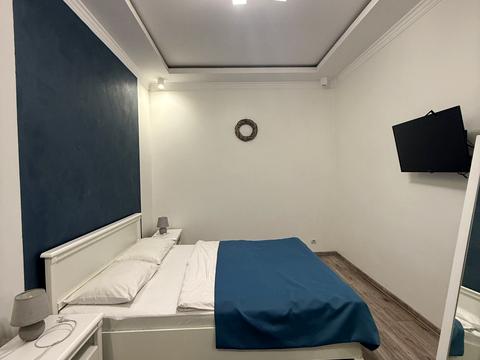 квартира по адресу Свободы просп. (Ленина), 31