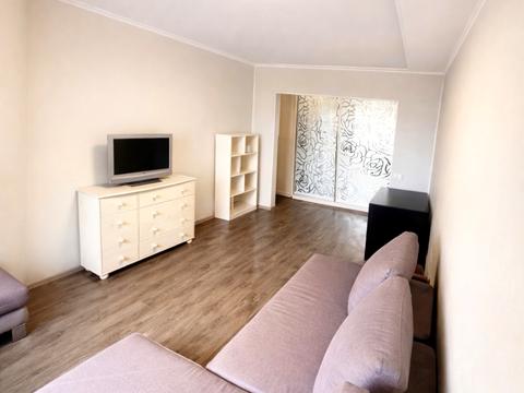 квартира за адресою Київ, Героїв Дніпра вул., 36-А