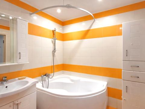 квартира за адресою Київ, Героїв Дніпра вул., 36-А